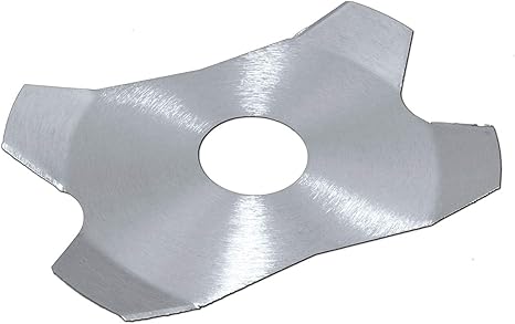 Amazon リョービ Ryobi 巻き付き防止カッター スッ切り刈ッター 刈払機用 草刈機 刈払機パーツ アクセサリ