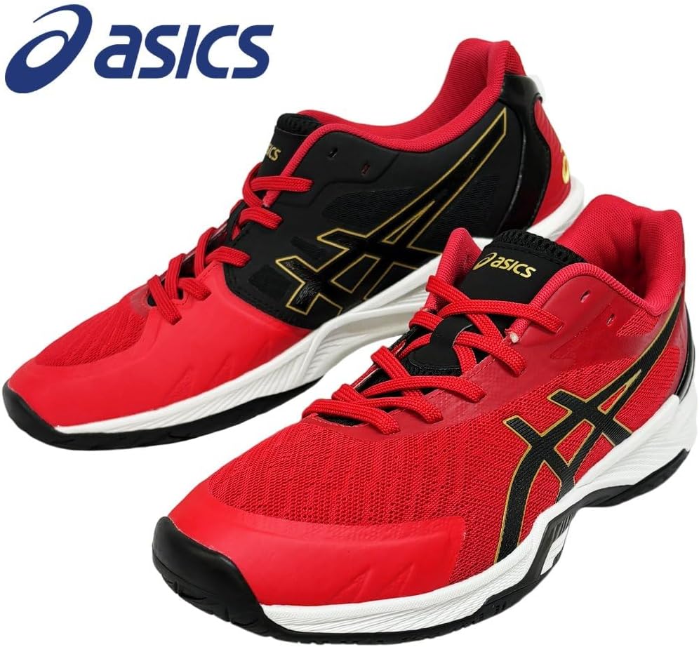 アシックス バレーボールシューズ V-SWIFT FF 3 SO オリジナルデザイン