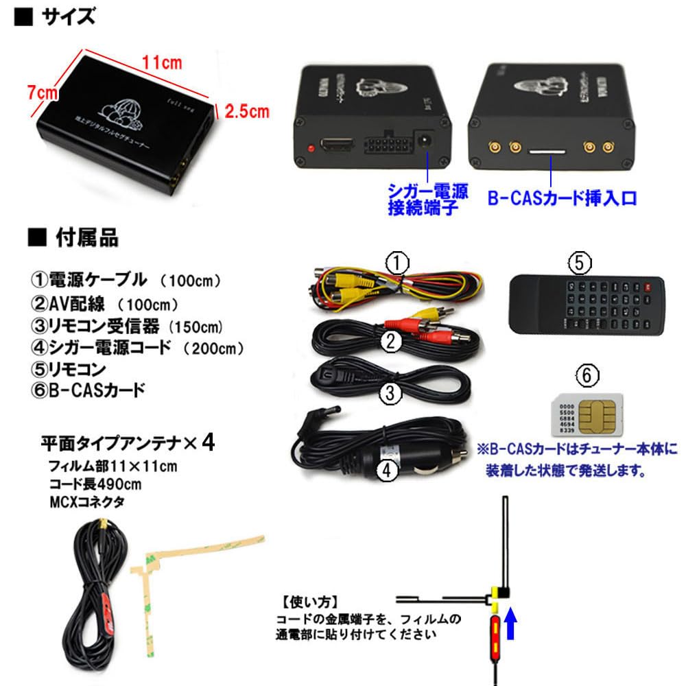 Amazon.co.jp: トヨタ 20系 アルファード ヴェルファイア 専用パネル