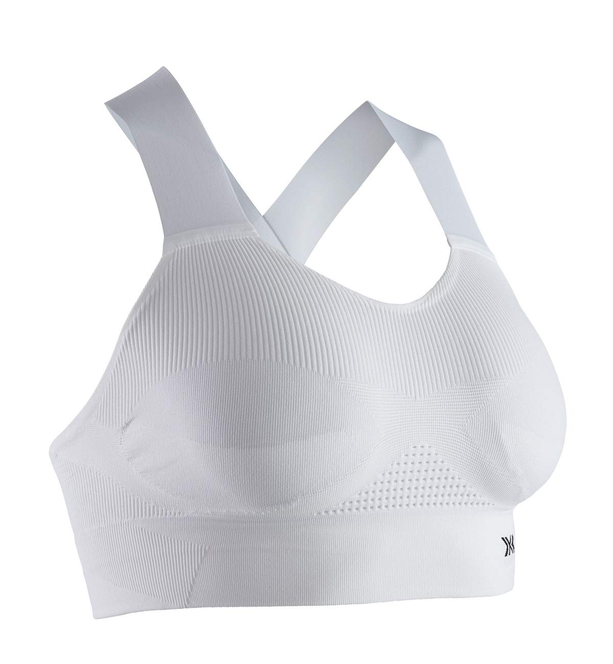 X-BionicWomen's Energizer 4.0 Victoria Sports Bra