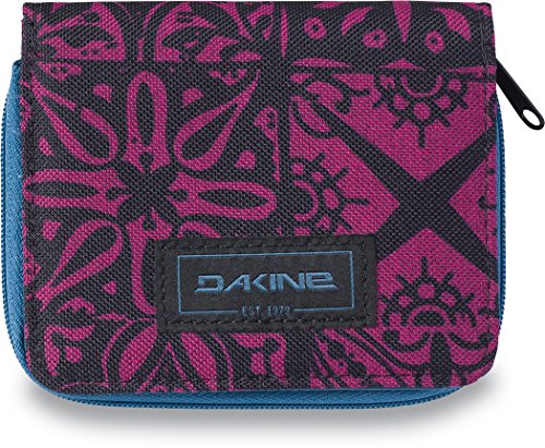 Dakine Geldbeutel Soho, Portafoglio Donna