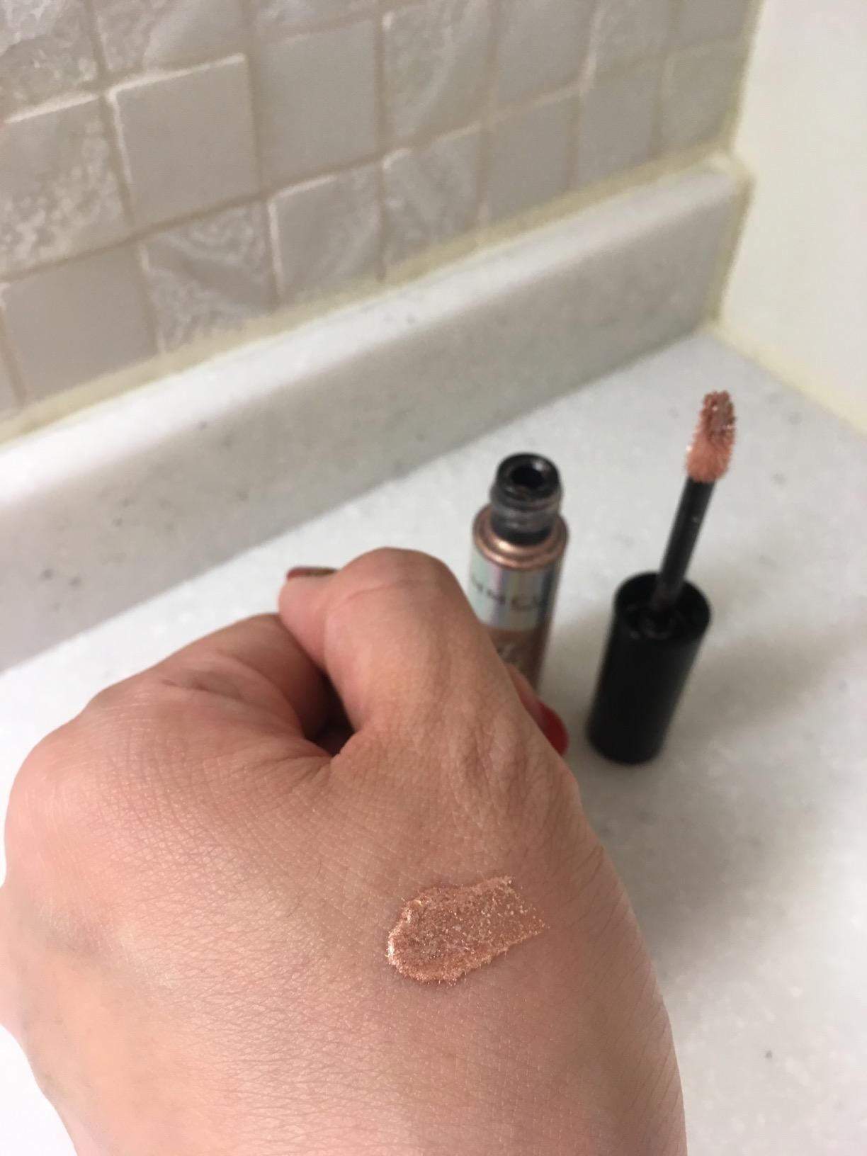 お客様イメージ