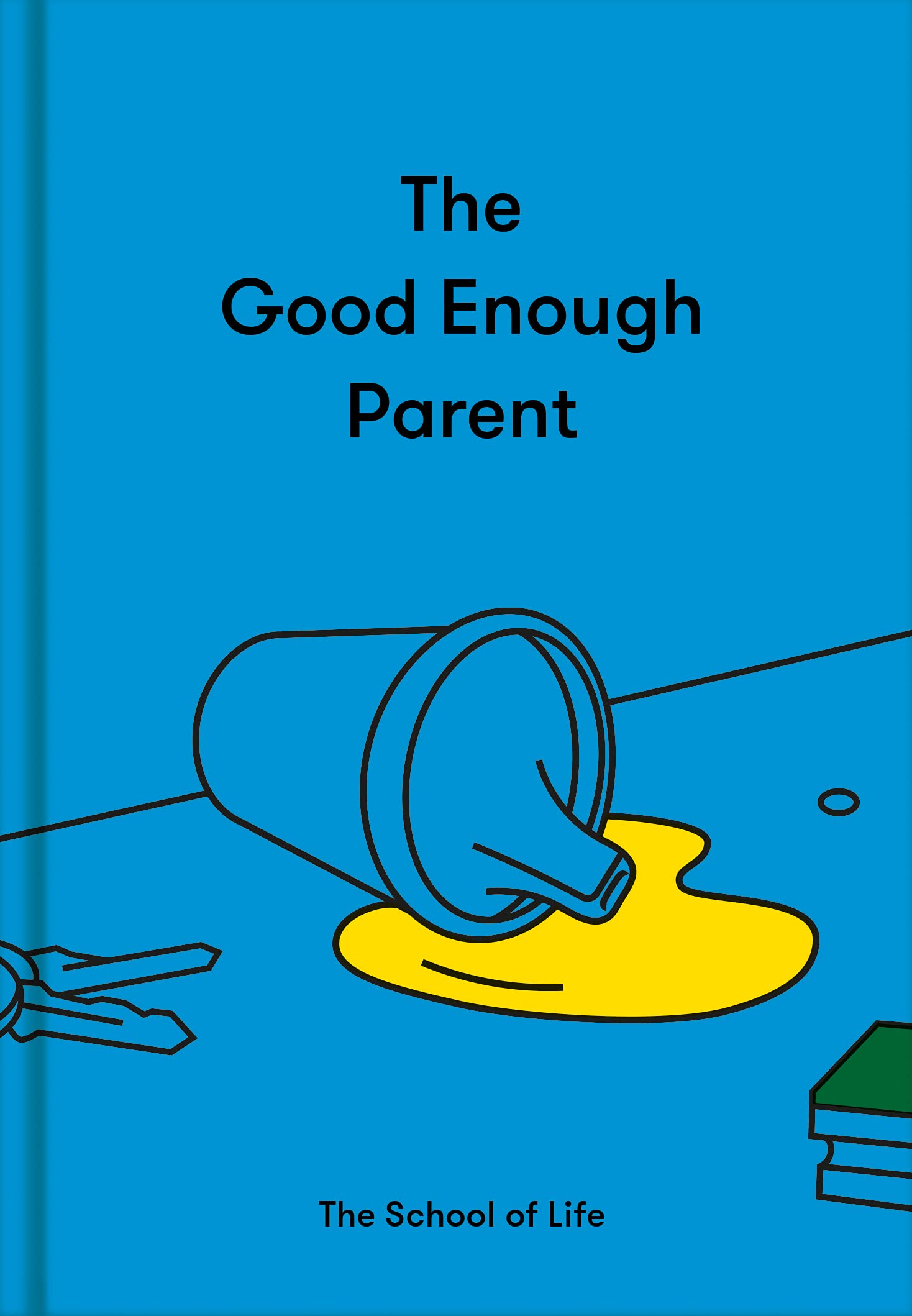 Kindle eBooks in English
