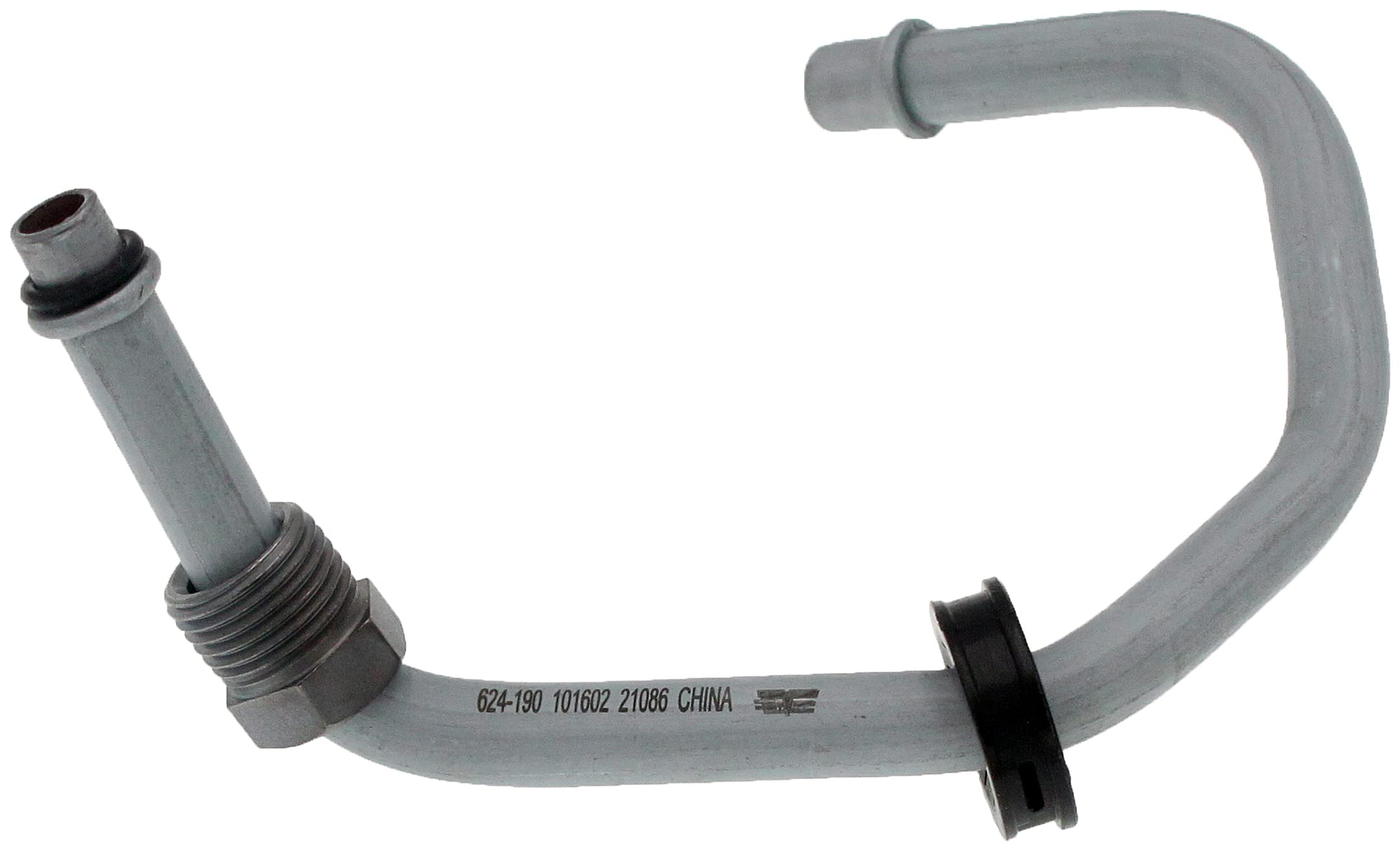 Dorman 624-982 Transmission Oil Cooler Line