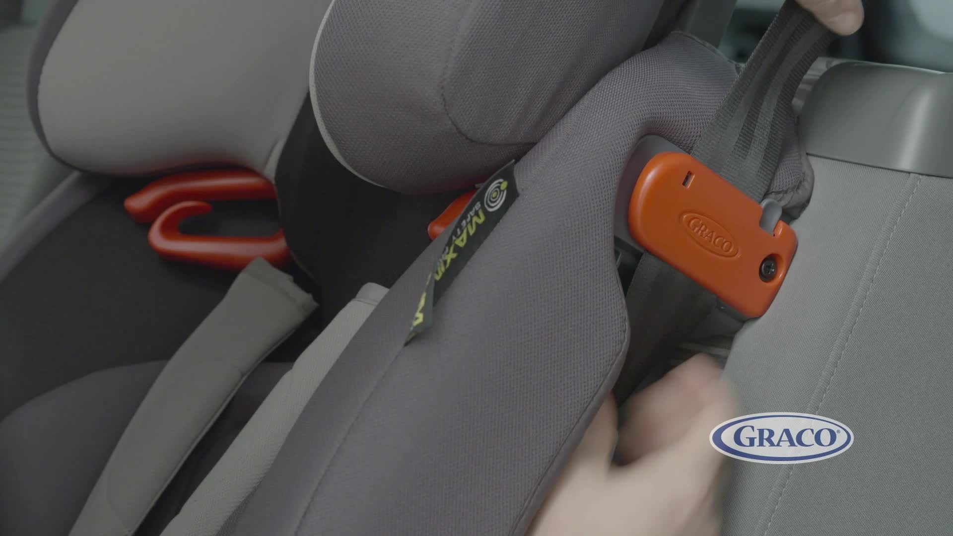 graco nautilus amazon