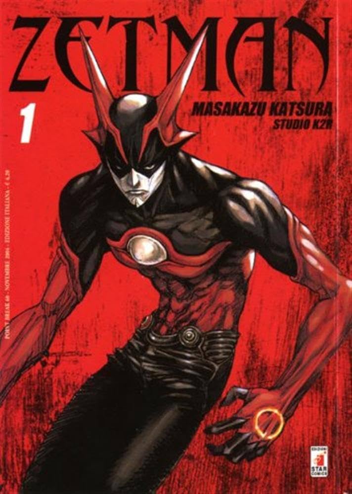 sweep 1-6巻 セット Cate Tierman sweep 1-6巻 セット Cate Tierman Sweep Series Cate Tiernan | eBay