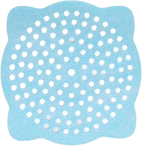 rV[ ̖юV[g 100 rJo[ nRV[ ĝătB^[ r S~ oX[ ʏ ra Lb`  Cp ʑp ܂h~ wALb`[ i100j (C2,M)