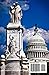 Washington DC Travel Guide 2024-2025: The Ultimate Resource for Itineraries, Transportation, Where to Stay, What to See, Where to Eat, and Insider Tips
