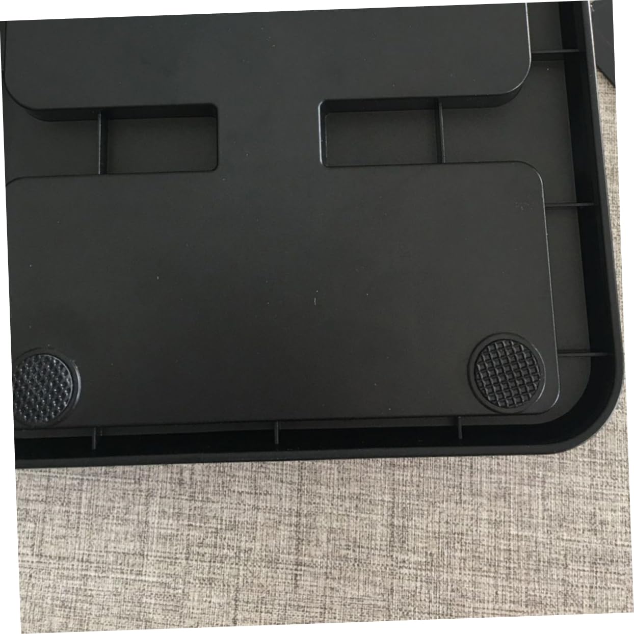 Ciieeo 3kg Báscula De Café Digital Portátil Ultradelgada Multifunción Fácil De Limpiar Pantalla Grande Para Té Cocina y Alimentos Báscula Electrónica