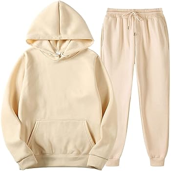 SEE SEE×eye_C HOODY SWEATPANTS eye_C x SEE SEE (see_C) Wide Sweatpants — eye_C