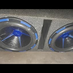 Amazon Com Sound Storm Ev1500m Evolution 1500 Watt 2 Ohm Stable Class A B Monoblock Mosfet Car Amplifier With Remote Subwoofer Control Electronics Amazon Com Sound Storm Ev1500m Evolution 1500 Watt 2 Ohm Stable Class A B Monoblock Mosfet Car Amplifier With Remote Subwoofer Control Electronics