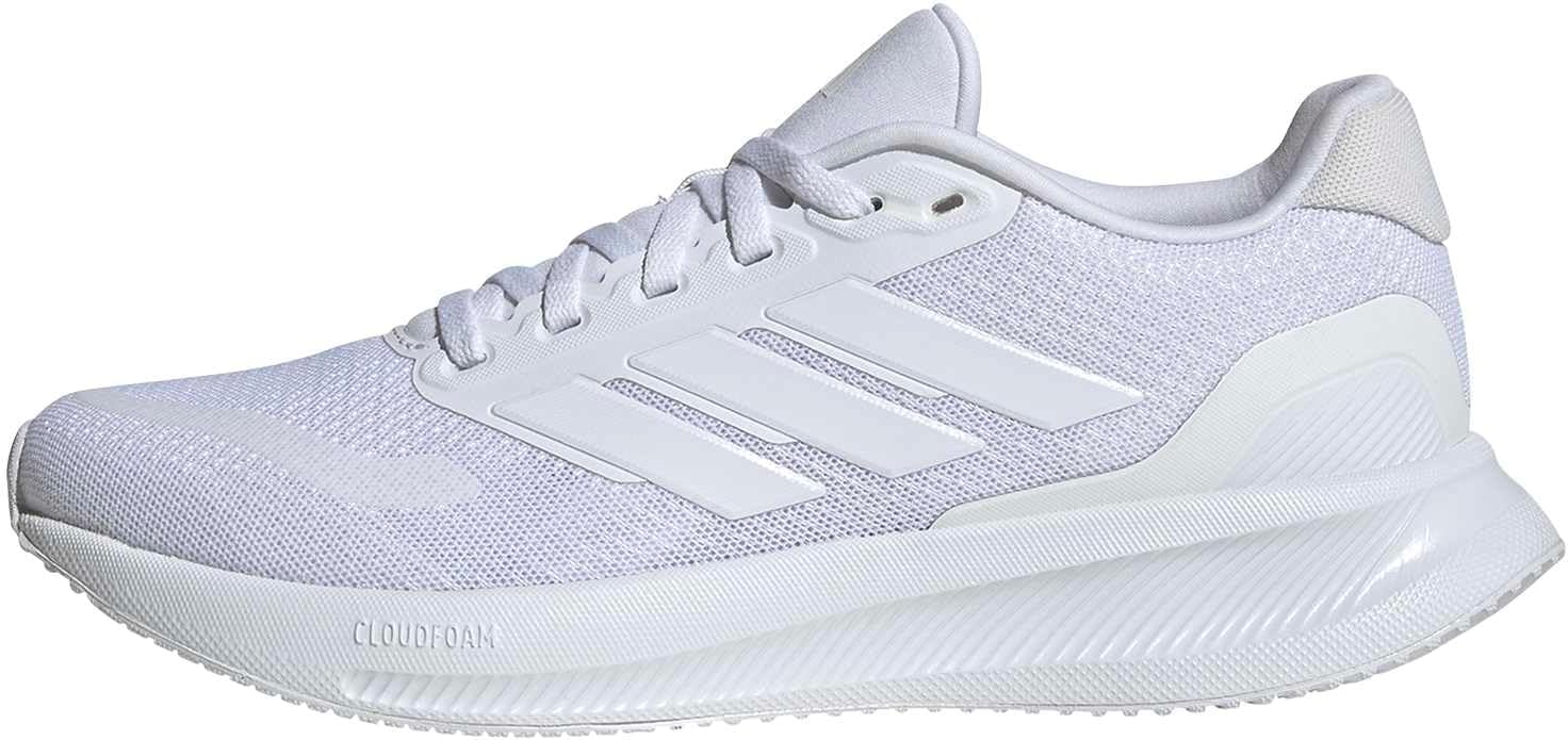 adidas Women's Run Falcon 5 Running Shoes