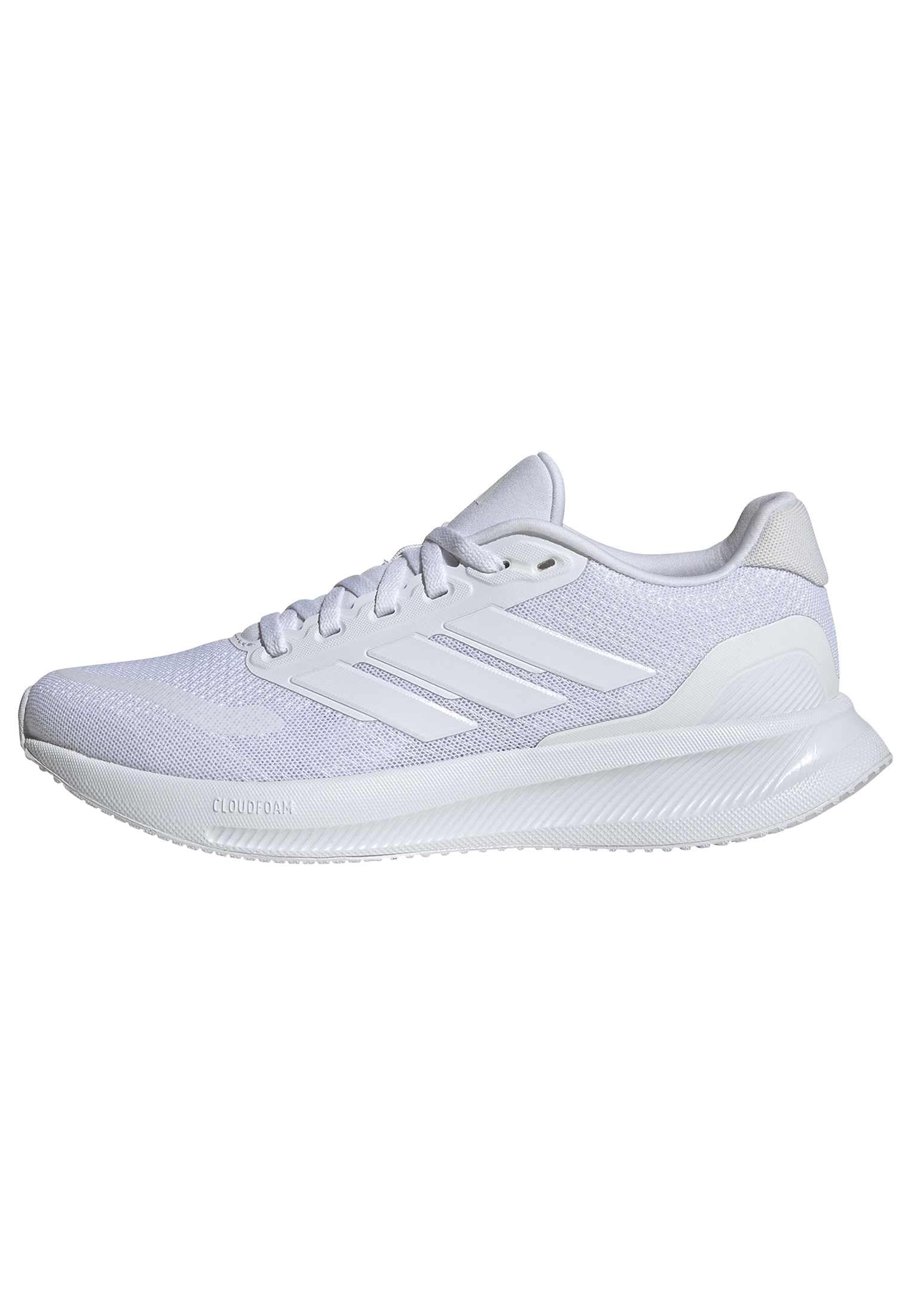 adidas Unisex Scarpe da Calcio Predator League Laceless Firm/Multi-Ground