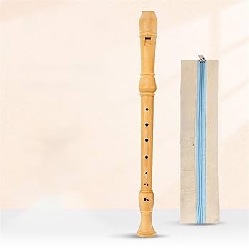 Amazon | リコーダー 8 穴学生初心者演奏 8 穴リコーダー アルト