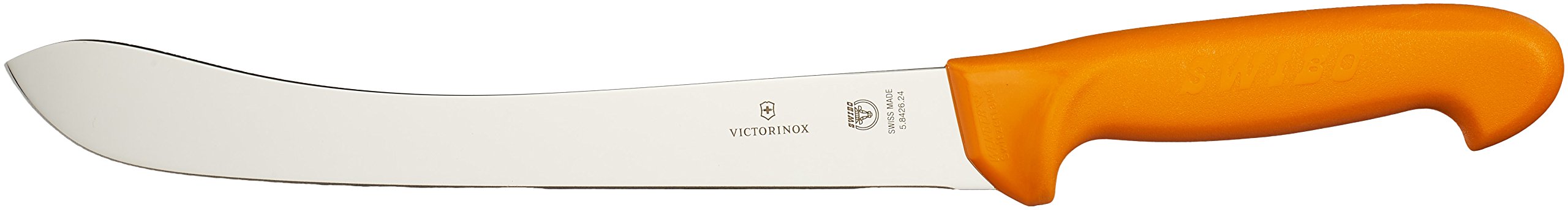 Victorinox Küchenmesser Swibo Abhäutemesser Normaler Schliff