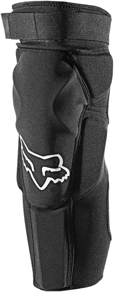 Launch D3O Knee/SHIN