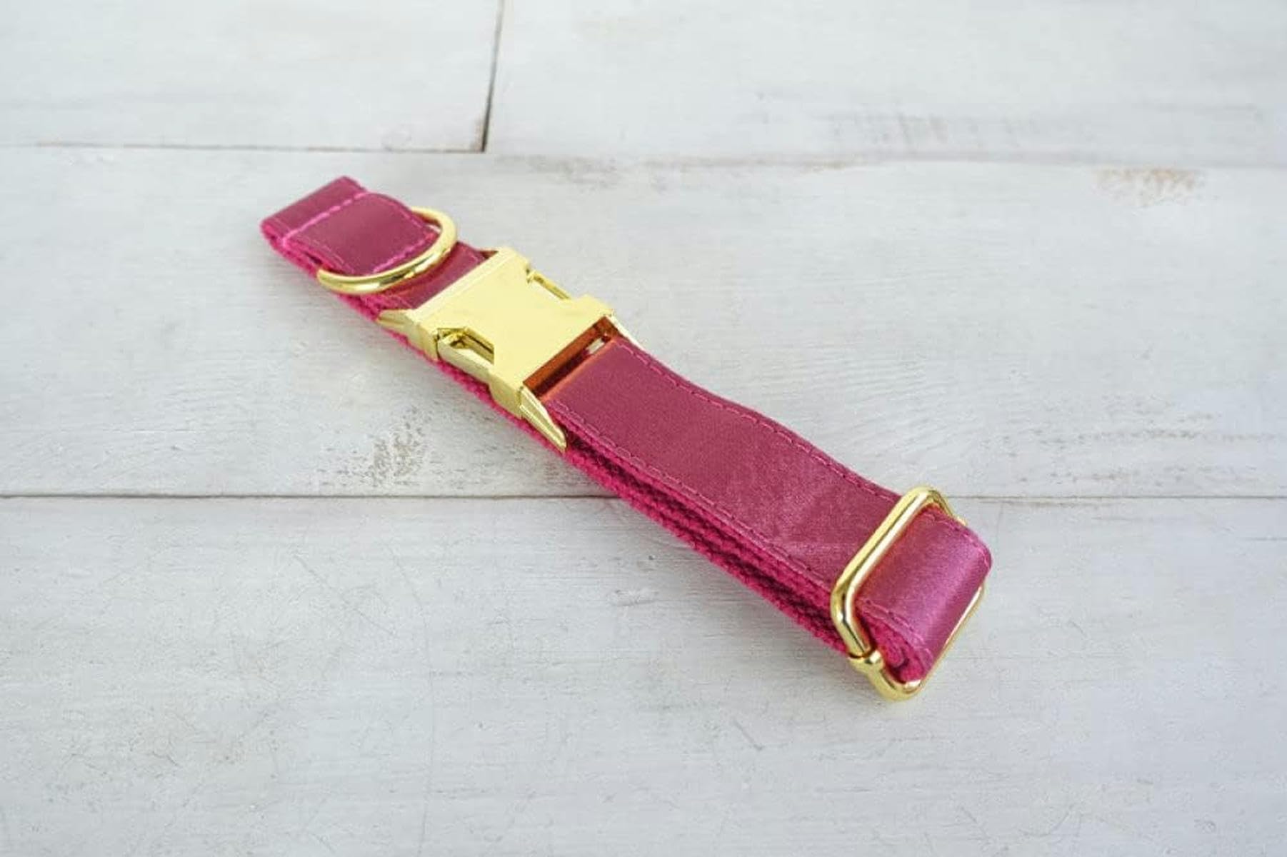 Einzigartiges Hundehalsband, praktisch zum Spazierengehen, Hundeleinen-Zubehör für kleine, mittelgroße und große Hunde, 5 Größen, Hundehalsband-Leinen-Set, L-Hundehalsband-Leinen-Set-xs