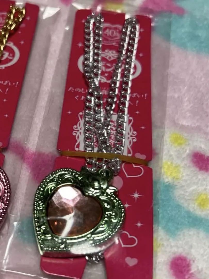 Amazon.co.jp: セボンスター 2021年 No.3 フラワーハート フラワー