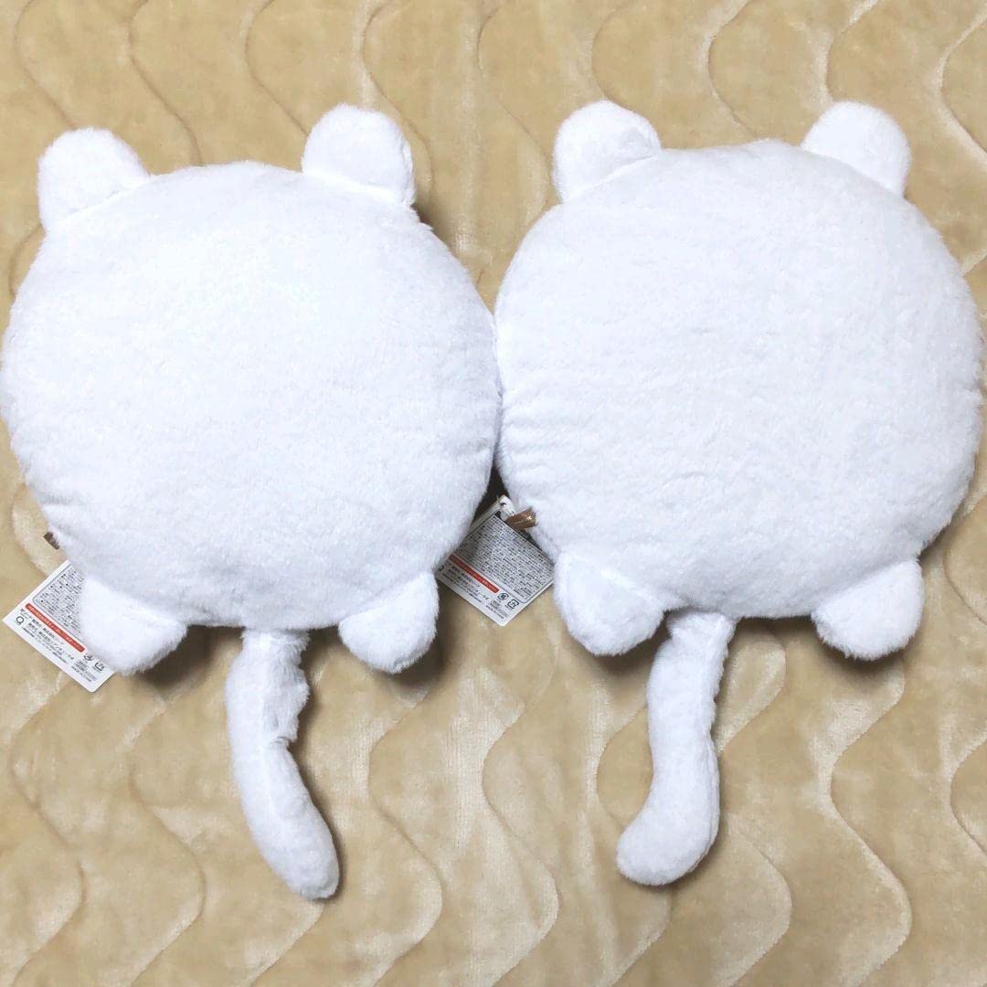 プリモ 三毛猫 ぬいぐるみ