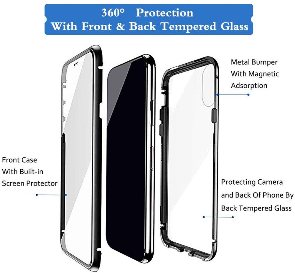 ANDROID - Xiaomi mi 9 透明 Xiaomi admits that its transparent Mi 9 doesn't show the