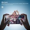 screen Protector Compatible with URUCHI iPhone 14 Plus and iPhone 13 Pro Max (6.7''), HD Full Coverage Screen Cover Window Film