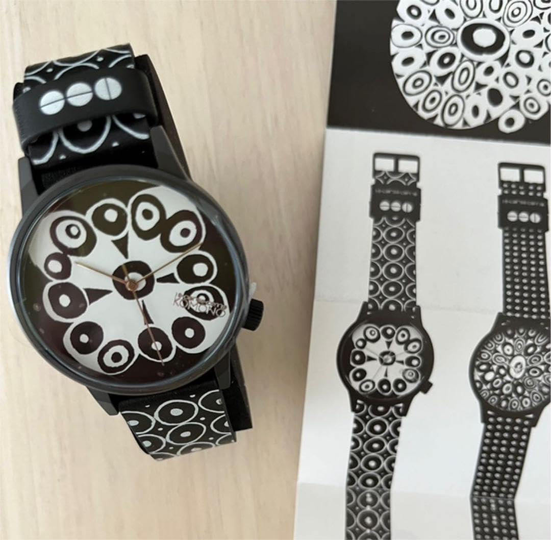 ★レア 50s Culmina（カルミナ）スイス製 手巻 スモセコ 腕時計 ☆レア 50s Culmina（カルミナ）スイス製 手巻 スモセコ 腕時計