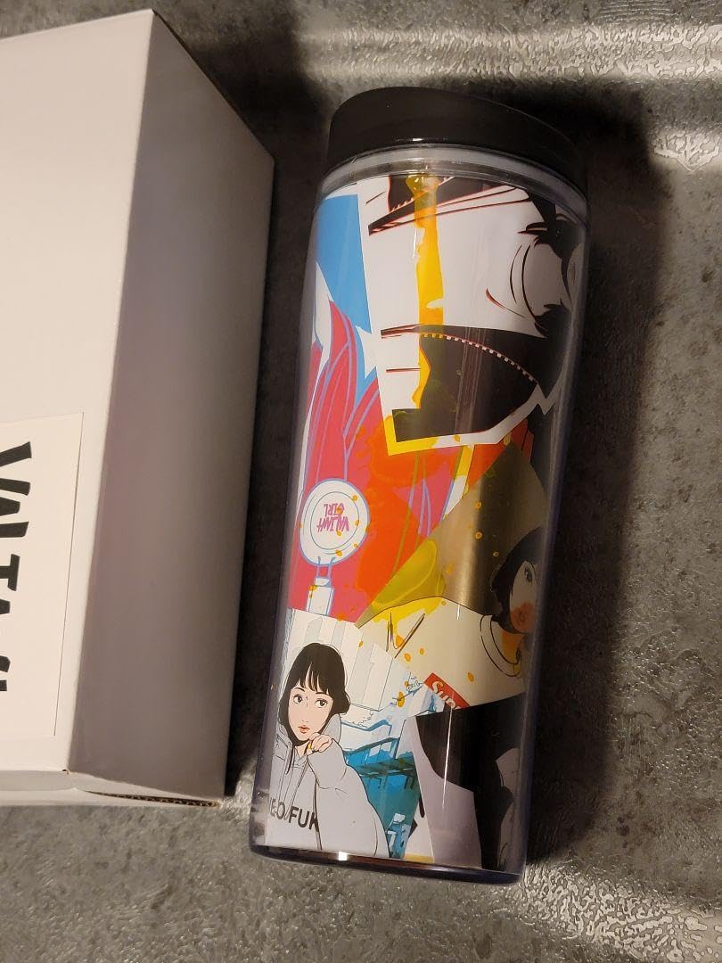 backsideworks. タンブラー 【公式通販】