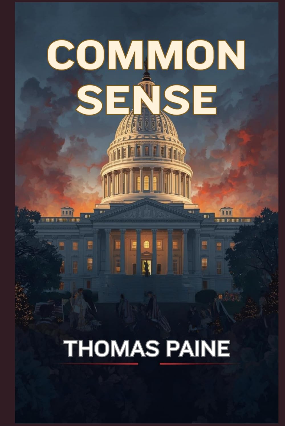 Common Sense