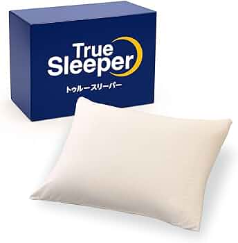 61oqxQXsunL._AC_UF350,