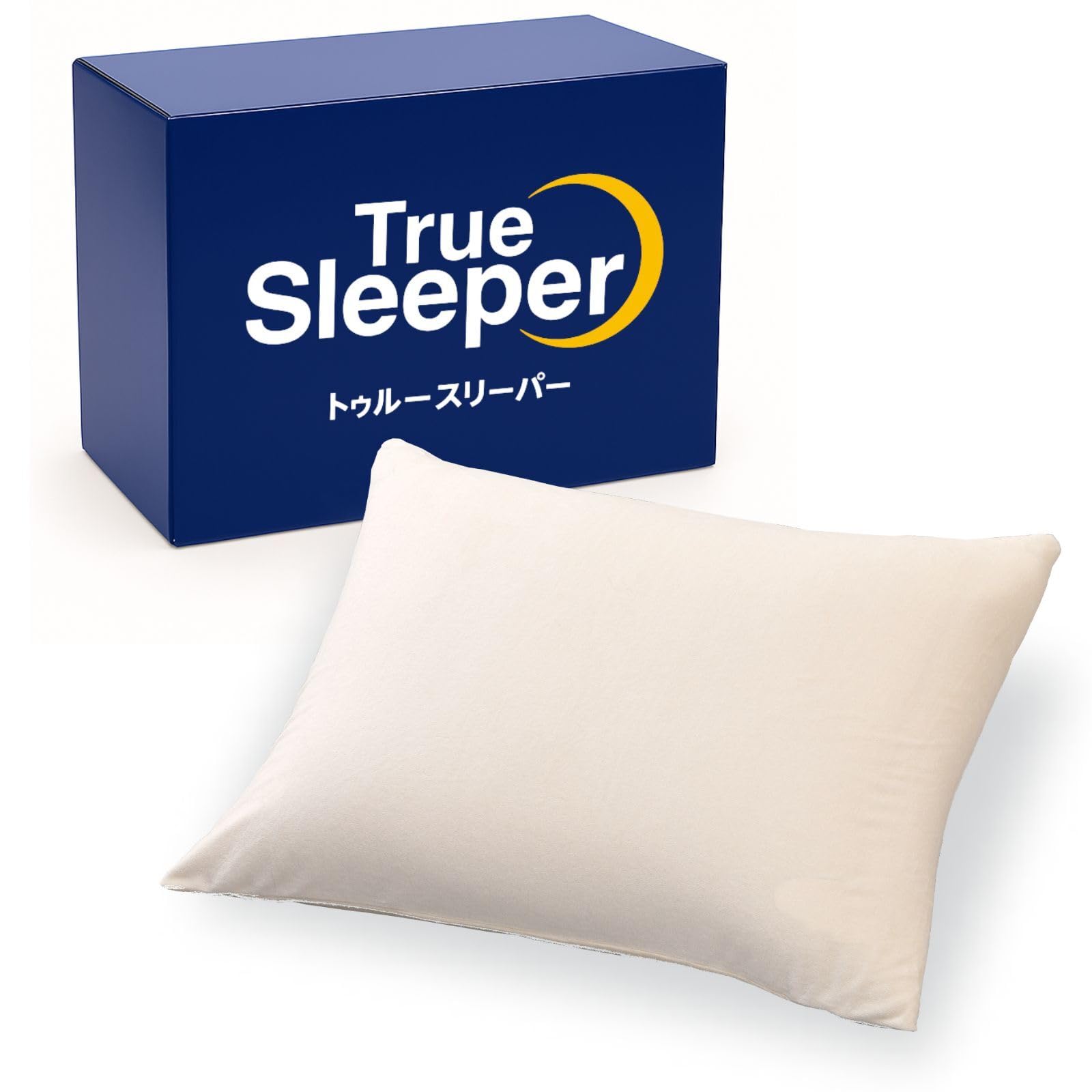 トゥルースリーパー エンジェルフィットピロー Amazon|【公式】トゥルースリーパー エンジェルフィットピロー