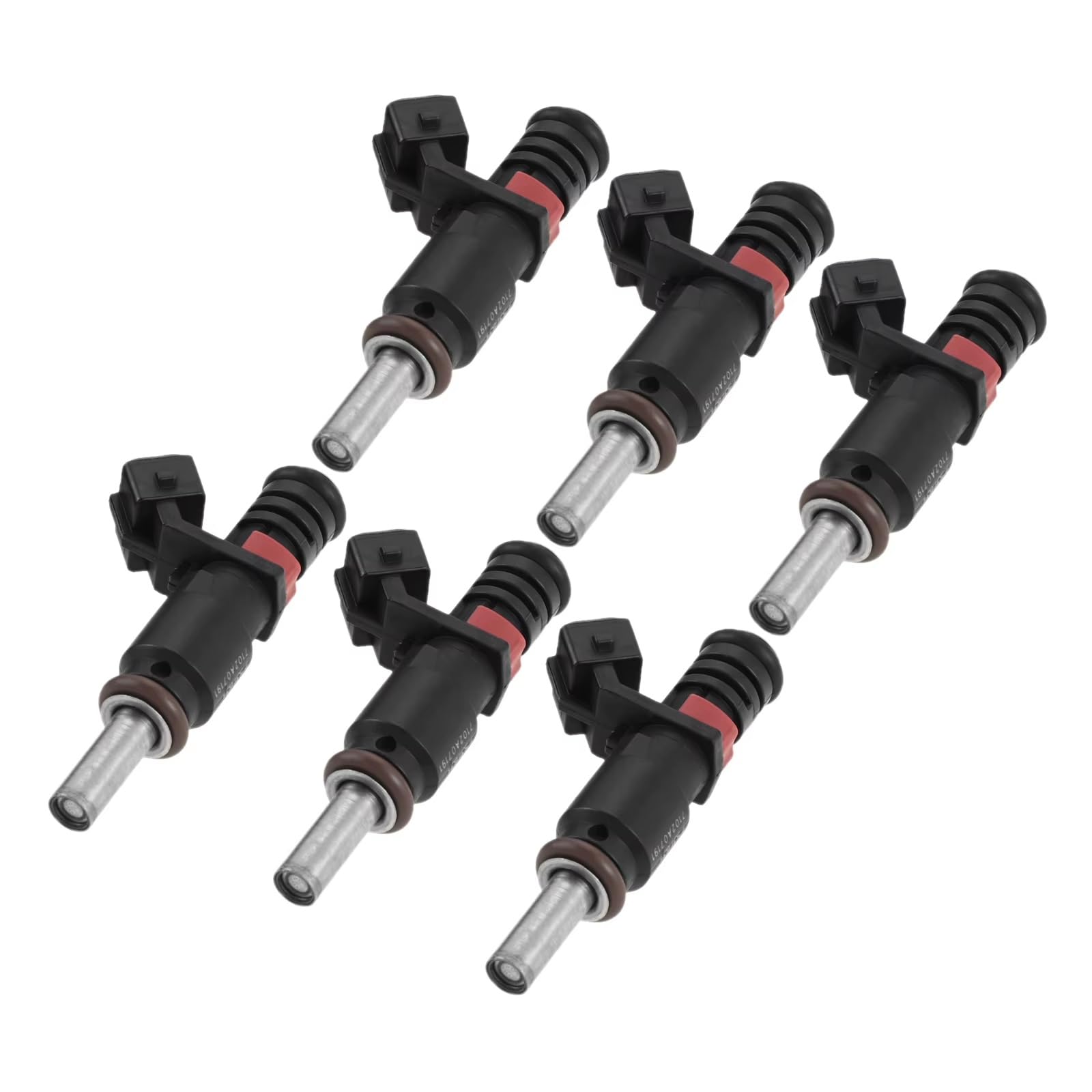 Injecteur de carburant buse Pour Pour 528i Pour 530i Pour X3