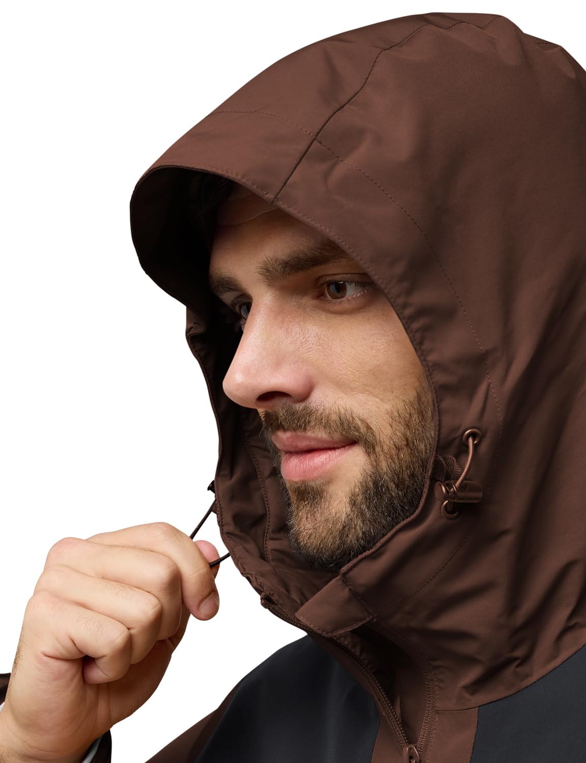 Jack Wolfskin Herren Jasper Ins Jkt M Jacket