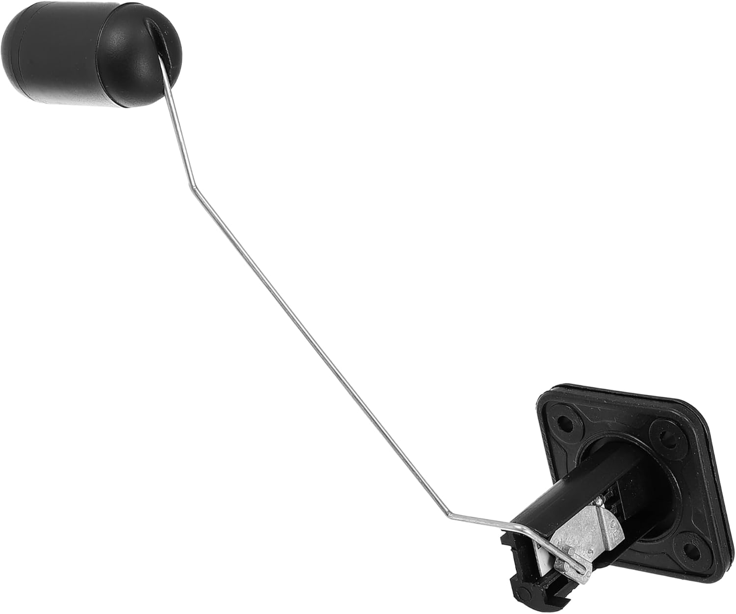 X AUTOHAUX 5KM857520000 Sender Unit Assembly Fuel Meter