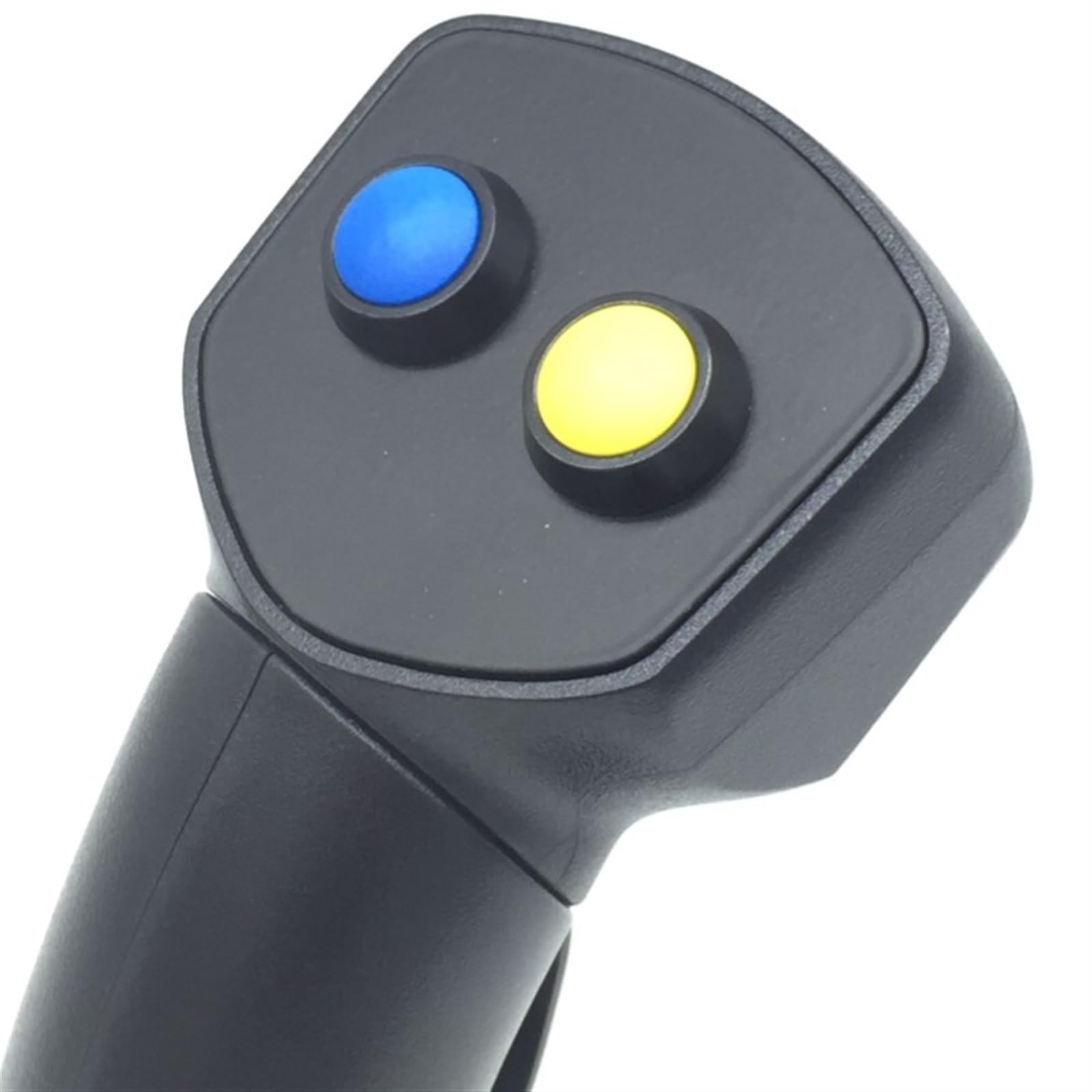 Joysticki, Hall Joystick 60A2 Kontroler uchwytu, główny kontroler samolotu Rocker Drone Ground Station Zdalne sterowanie(12-24V output 485Modbus)