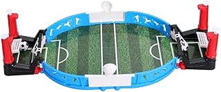 Parliky Brinquedos De Mesa Ao Ar Livre Corredor De Mesa Tabuleiro De Xadrez Para Crianças Jogos De Esportes De Mesa De Jogos De Mesa De Esportes Portáteis Jogos De Futebol De Mesa Jogo De