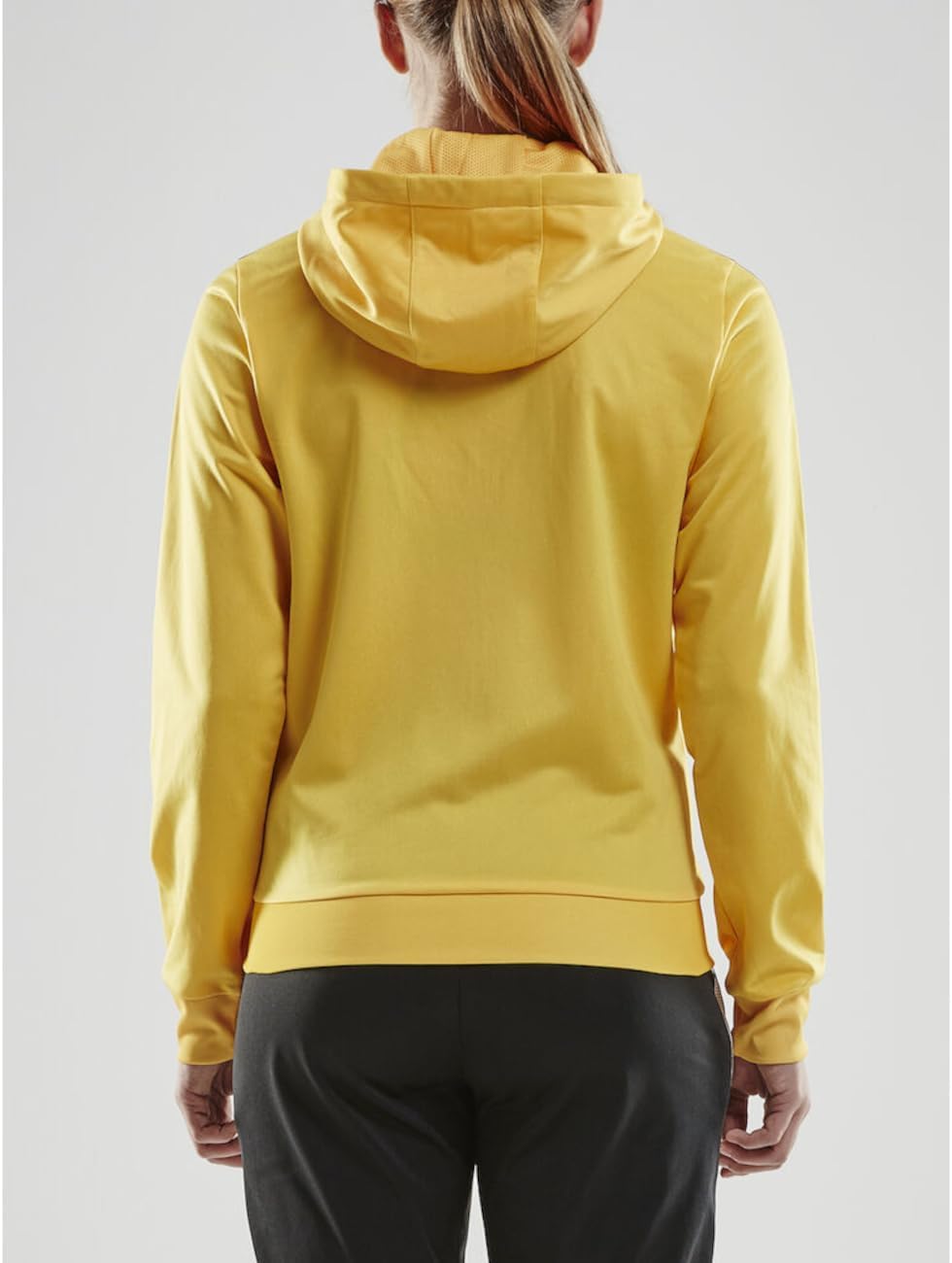 Craft Veste à Capuche Pro Control W (S) - acheter sur