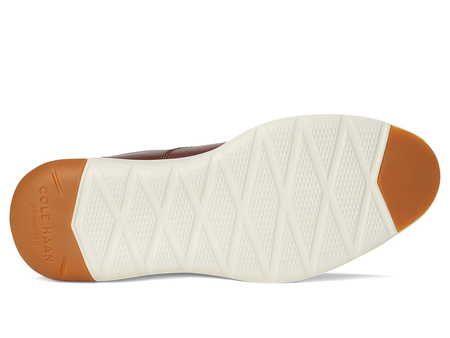 Cole Haan Grand Atlantic Oxford - thumbnail 7