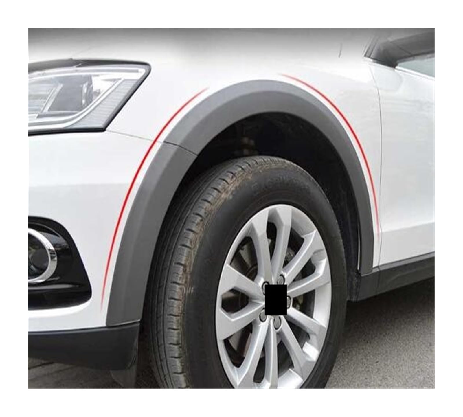 LOTUS FLOWER White 5