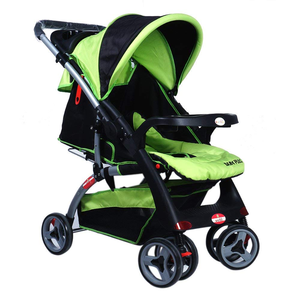 Baby Stroller - BP4958