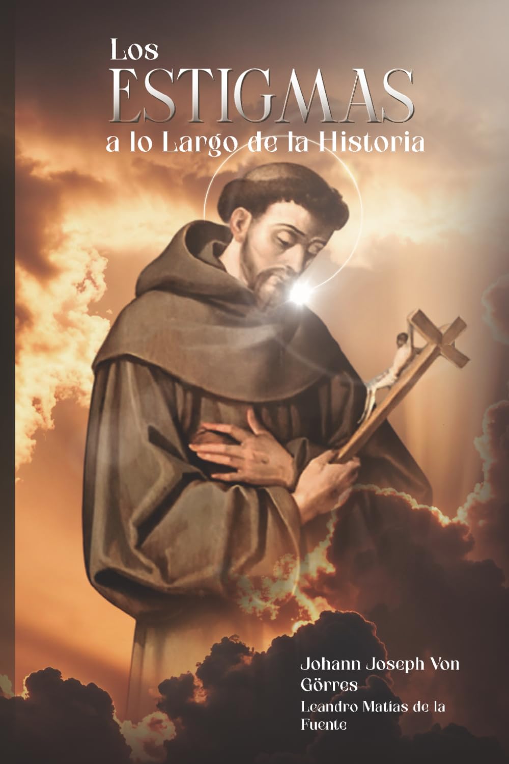 Los Estigmas a lo Largo de la Historia