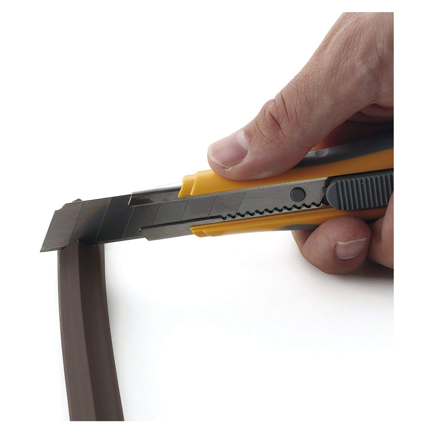 Cutter SOLIDO Set 8-teilig