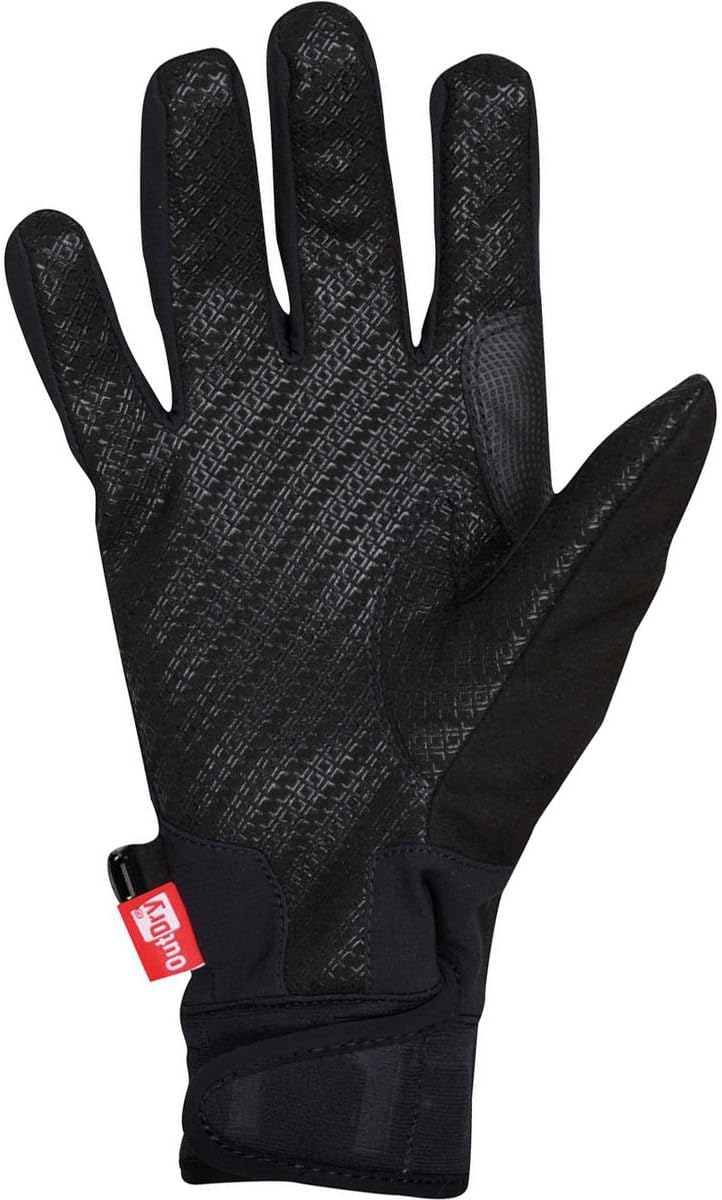 CASTELLI Tempesta Glove