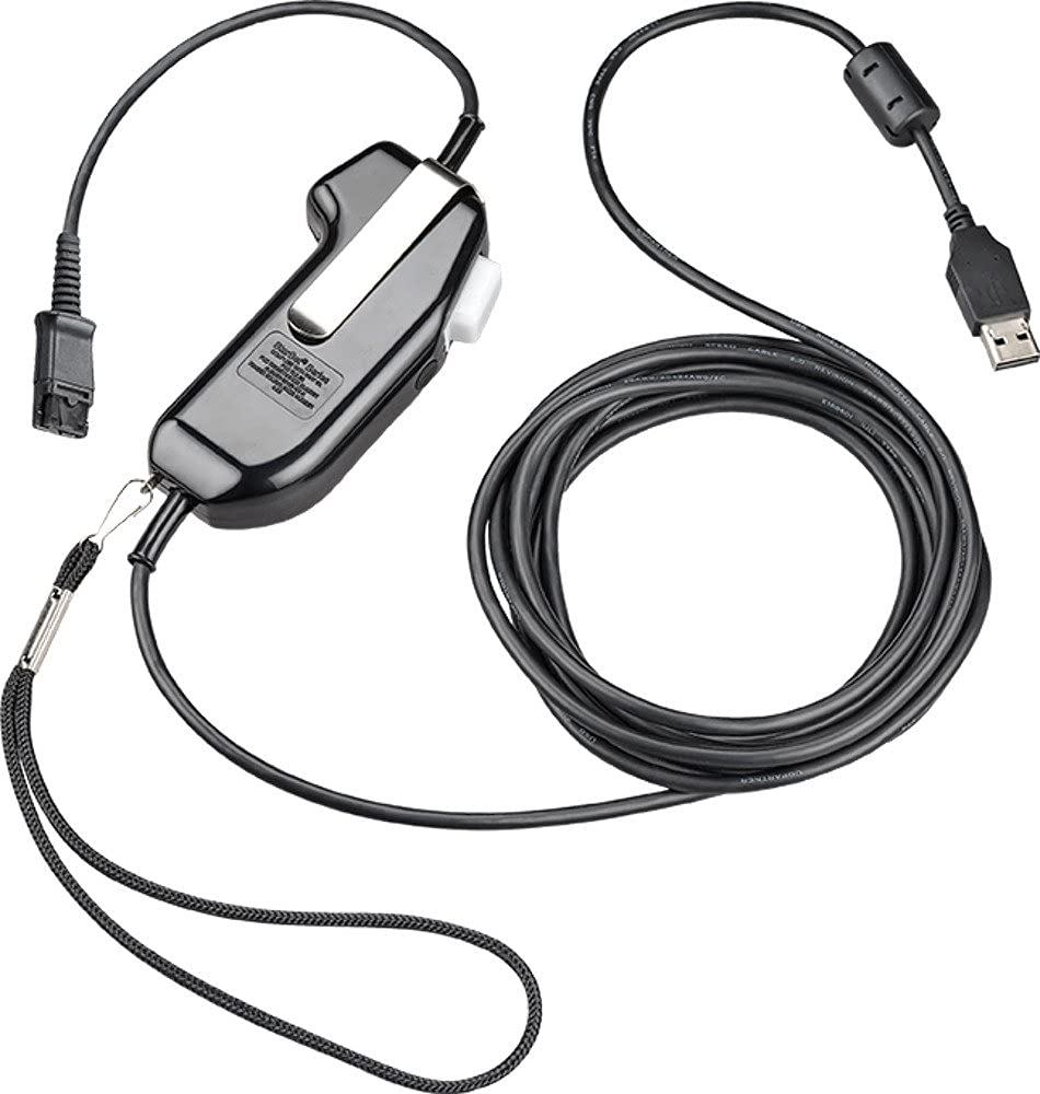 【タイムセール】plantronics M165 新品イヤーピース付 タイムセール】plantronics M165 新品イヤーピース付