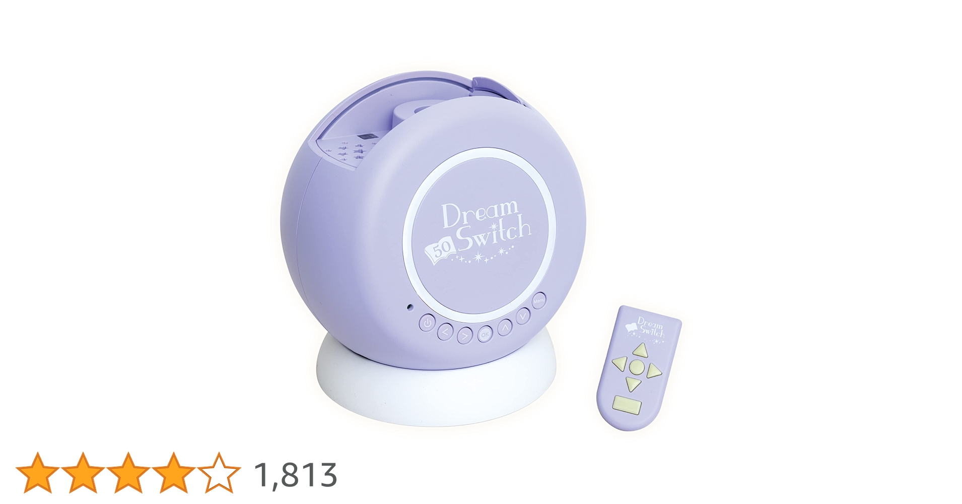 ジルチュ【新品未開封】SEGA Dream Switch プロジェクター ジルチュ【新品未開封】SEGA Dream Switch プロジェクター