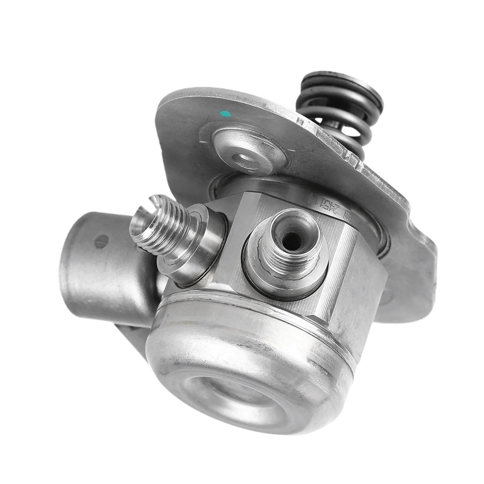 High Pressure Fuel Pump 13517584461. Compatible For BMW 228i