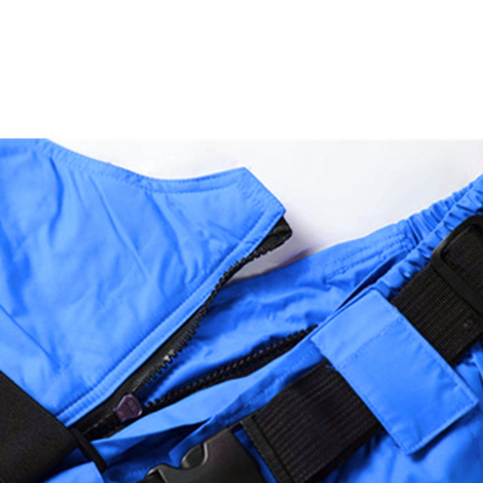 Generisch Pantaloni da sci per sci, campeggio e sport invernali, pantaloni termici, impermeabili, in softshell