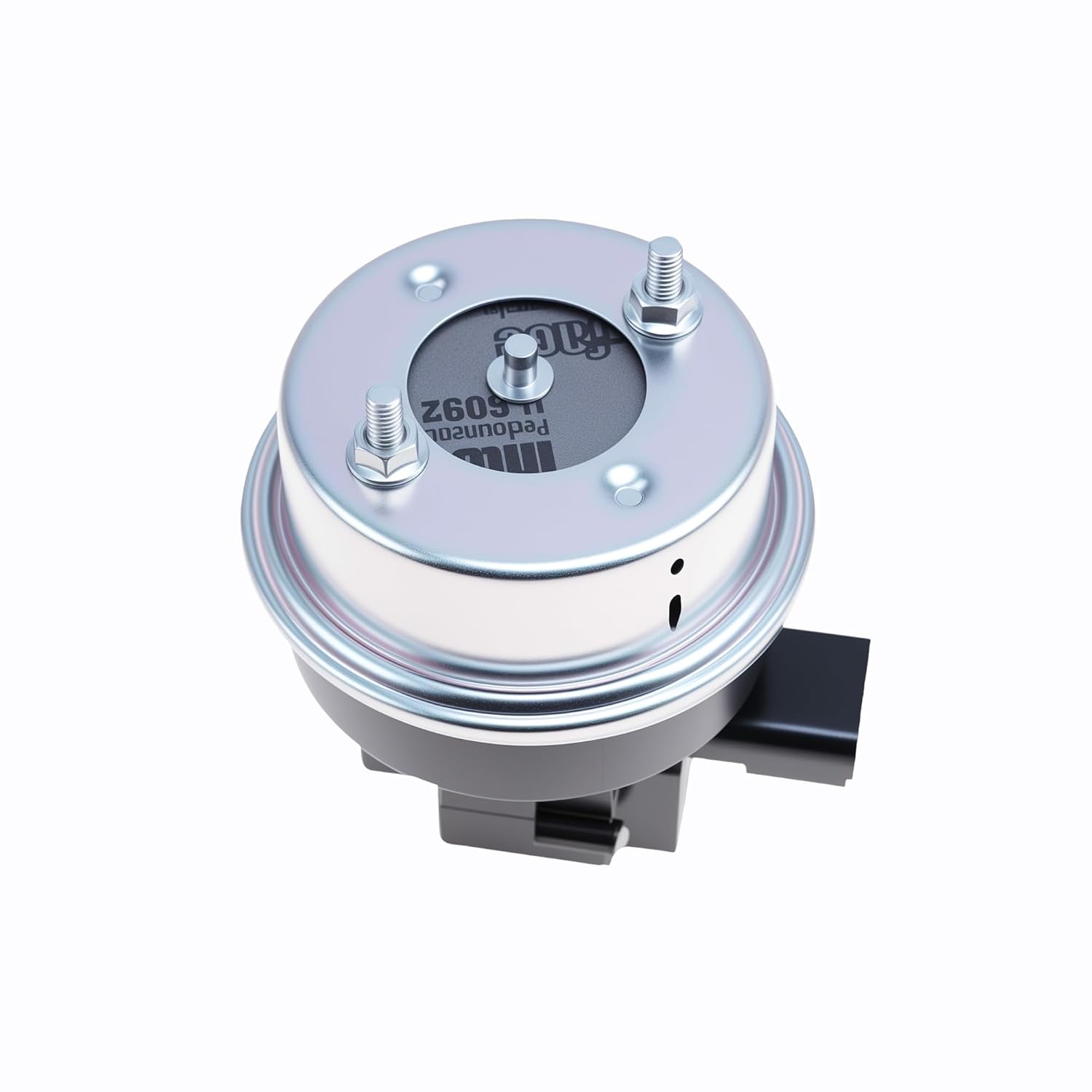 Cruise Speed Control Servo Compatible with RAM 1500-3500/Dodge Dakota/Durango, Jeep 1997-2007, Anti-Interference & Reliable Performance, Replace OE 4669979 1-04669979