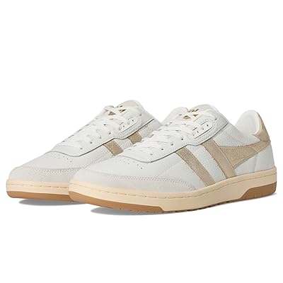 Gola Falcon Mirror Women