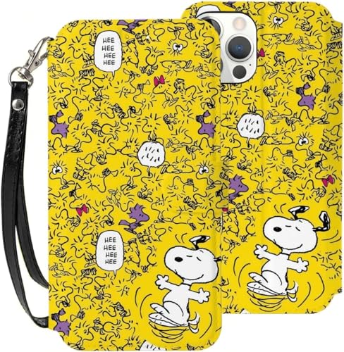 Xk[s[ EbhXgbN iPhone 12minip P[X 蒠^ X}zP[X gуJo[  U[ J[h[ ϏՌ h ACz Vv X^h@\ Ռz ^ y 蒠^P[X