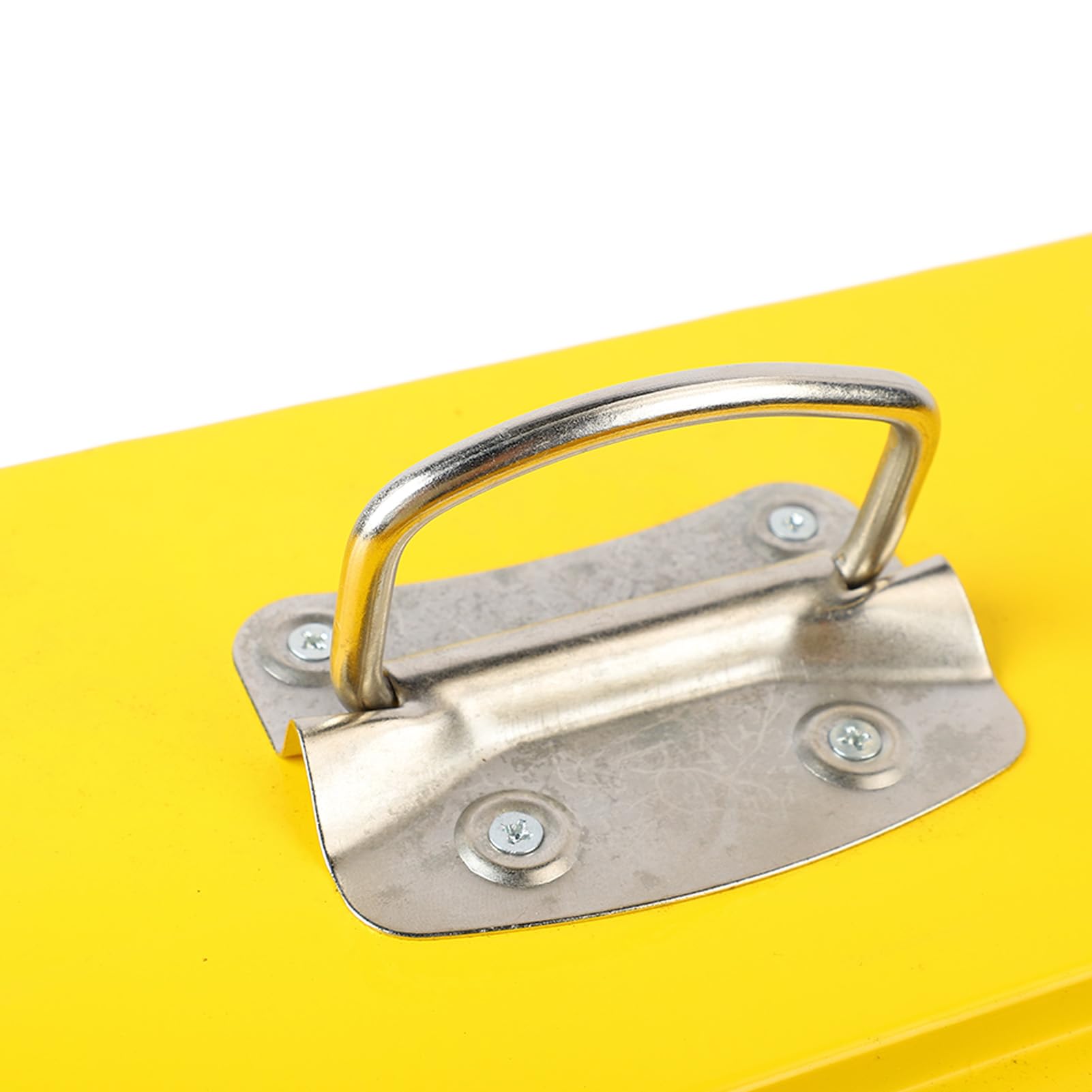Szafka na Blokady Tagout, Stacja Lock Out Tag Out Urządzenia Loto Konstrukcja Stalowa, możliwość Montażu na ścianie Szafka Blokady Tagout o Podwyższonych Funkcjach Bezpieczeństwa, Idealna do